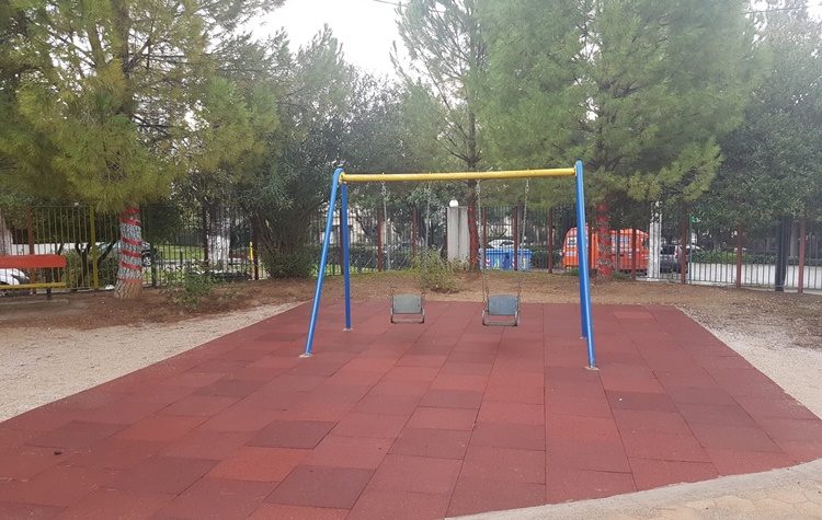 Επιπλέον αίθουσες και προσωπικό στα προνήπια του Δήμου