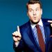COSMOTE TV: Έναρξη της σεζόν με το The Late Late Show with James Corden και τη σειρά This Close