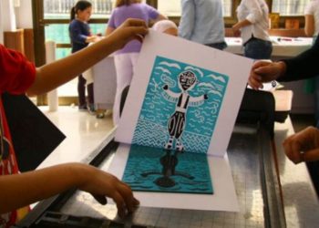 Στα «σκαριά» τα φετινά προγράμματα Εργαστηρίων Τέχνης και Δημοτικού Ωδείου