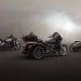 Η Harley Davidson παρουσιάζει νέα μοντέλα και τεχνολογίες για το 2020