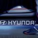 Τρεις πρεμιέρες της Hyundai στο Σαλόνι Αυτοκινήτου της Φρανκφούρτης