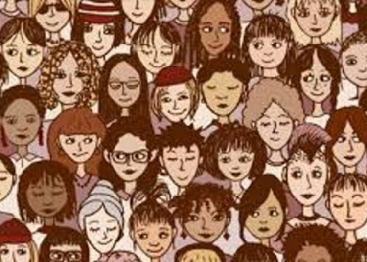 Στις επάλξεις και φέτος το «Κέντρο γυναίκας»