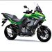 Φθινοπωρινές προσφορές Kawasaki σε όλα τα μοντέλα Versys