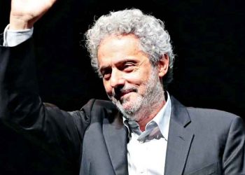 Όμορφη ζωή - La vita è bella:  Ένα μουσικό αφιέρωμα στον Nicola Piovani