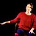 National Theatre Live «Fleabag» της Phoebe Waller - Bridge στο Μέγαρο Μουσικής
