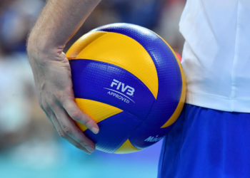 Α.Σ. Παπάγου: Ξεκίνησαν δυναμικά οι εγγραφές στις ακαδημίες