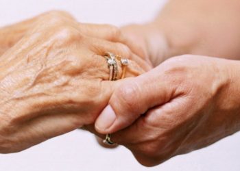 Εκδήλωση των ΚΑΠΗ: Το βλέμμα στην καλύτερη φροντίδα των ηλικιωμένων