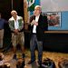 «Σπαθάρεια 2019»: Ο Θεόδωρος Αμπατζόγλου άνοιξε την αυλαία