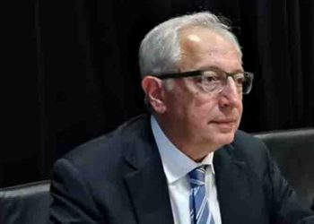 Θεόδωρος Αμπατζόγλου: «Καλή και δημιουργική σχολική χρονιά»