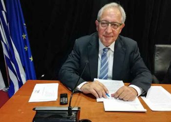 Δήμος Αμαρουσίου: Έρχεται «ξεσκόνισμα» οικονομικών και δανείων