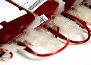 Επείγουσα έκκληση από τον Δήμο για αιμοπετάλια