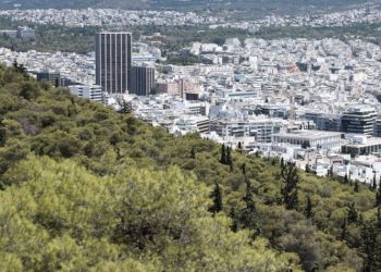 Ακριβό μου… ακίνητο