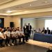Νέα εποχή για τον ΑΟΠ Κηφισιάς με «Διαμαντένιο χορηγό» το Ecali Club