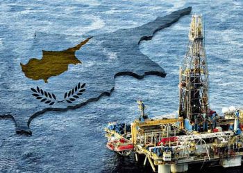 «Κυπριακό»: Ώρα… «συνδιαχείρισης»