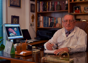 Oι νέοι αντιδήμαρχοι και ο εντεταλμένος δημοτικός σύμβουλος του Δήμου