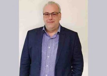 Οι νέοι αντιδήμαρχοι και εντεταλμένοι σύμβουλοι του Δήμου Ηρακλείου