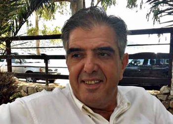 Οι νέοι αντιδήμαρχοι στον Δήμο Λυκόβρυσης - Πεύκης