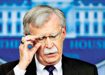 HΠA: Έστειλε… σπίτι το καλύτερο παιδί