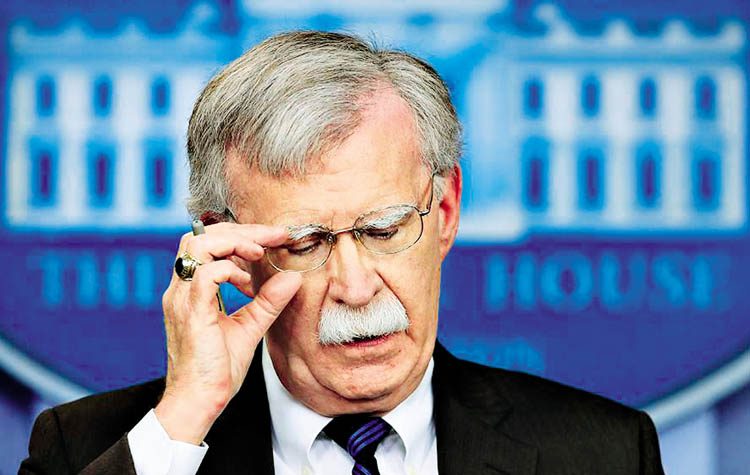 HΠA: Έστειλε… σπίτι το καλύτερο παιδί