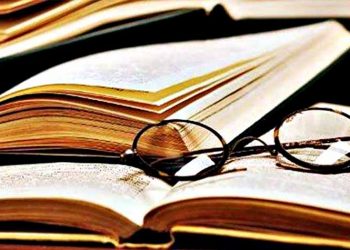 To ΔΗ.ΚΕ.ΜΕ ζητά εθελοντές εκπαιδευτικούς