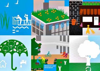 Ο Δήμος Βριλησσίων είπε… «YESclima»