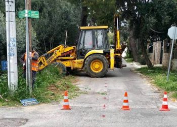 Σύλλογος Πευκακίων: «Να αποκατασταθεί η διαχρονική αδικία που αισθανόμαστε»