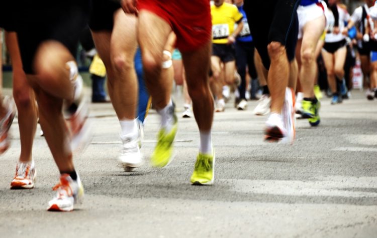 Γ.Σ. Χαλανδρίου: Προχωρούν οι εγγραφές για τον «1ο Δρόμο των Μαρμάρων»