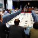 Συνεδρίαση του Δημοτικoύ Συμβουλίου την Τετάρτη 18 Σεπτεμβρίου