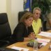 Ελ. Δάβαρη: «Ας ξεκινήσουμε Δήμος και Δημότες να κάνουμε μαζί τη διαφορά»