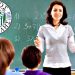 Δωρεάν πρόγραμμα Εθελοντικής Ενισχυτικής Διδασκαλίας για 8η χρονιά