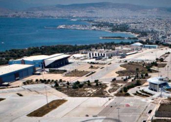 ΥΠΟΙΚ: Τα βήματα για την υλοποίηση της επένδυσης στο Ελληνικό