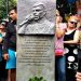 «Εκτός των Τειχών» στην 6η επέτειο της δολοφονίας του Παύλου Φύσσα