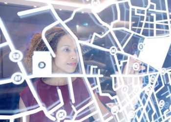 Διεθνείς ερευνητικοί κολοσσοί στο «οικοσύστημα» της Αγίας Παρασκευής