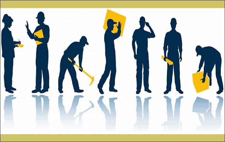 Μέριμνα για τους εργαζόμενους του Δήμου Κηφισιάς