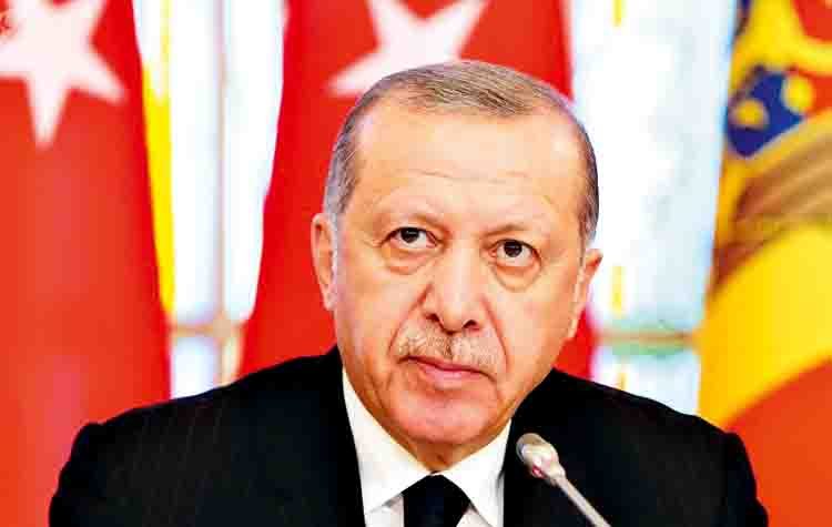 ΔΕΘ 2019: Η ώρα του Αλέξη Τσίπρα