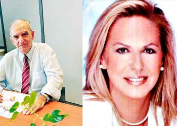 Ορίστηκαν από τον δήμαρχο οι νέοι εντεταλμένοι σύμβουλοι