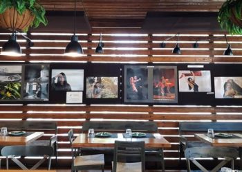 Nέα τμήματα φωτογραφίας από τον Δήμο - Αναμονή για τη ζωγραφική