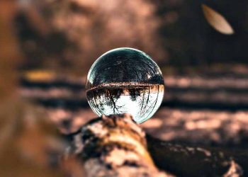 Ενώ πλησιάζει το φθινόπωρο