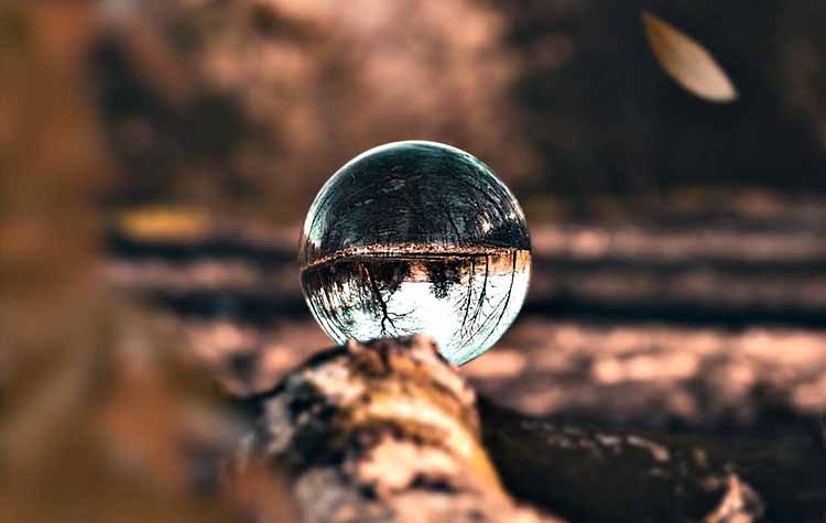 Ενώ πλησιάζει το φθινόπωρο