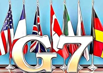 ΔΕΘ 2019: Η ώρα του Αλέξη Τσίπρα