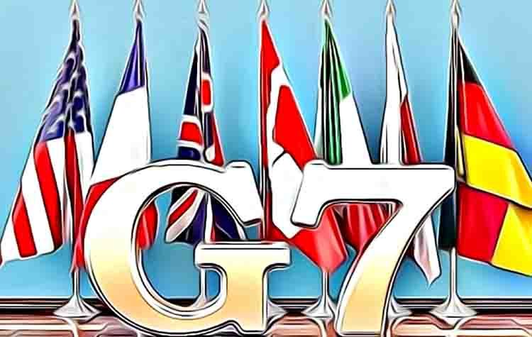 ΔΕΘ 2019: Η ώρα του Αλέξη Τσίπρα