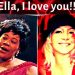 Αφιέρωμα στην Ella Fitzgerald από τη Galerie Δημιουργών