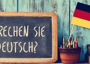 Νέος κύκλος δωρεάν μαθημάτων Γερμανικών στον Δήμο