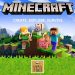Το Golden Hall υποδέχεται το Minecraft