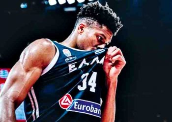 ΔΕΘ 2019: Η ώρα του Αλέξη Τσίπρα