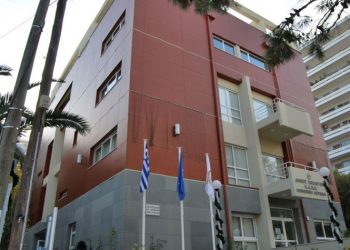 Τα νέα πρόσωπα στις Διοικήσεις των Νομικών Προσώπων του Δήμου