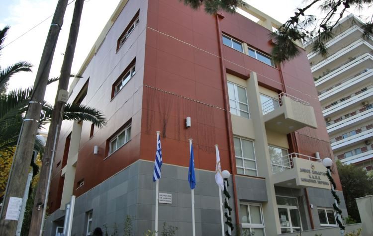 Τα νέα πρόσωπα στις Διοικήσεις των Νομικών Προσώπων του Δήμου