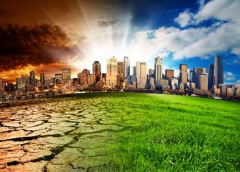 Ανοικτό κάλεσμα για σύσκεψη στη Βίλλα Στέλλα για την κλιματική αλλαγή