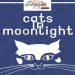 «Cats in the moonlight» στο Ιδιόμελο