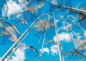 Τριπλή πολιτιστική ξενάγηση για 7η χρονιά